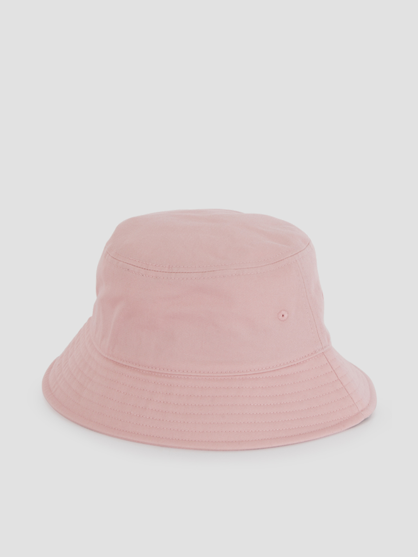 Шапки та кепки Levi's модель 234079;6.81 Фото