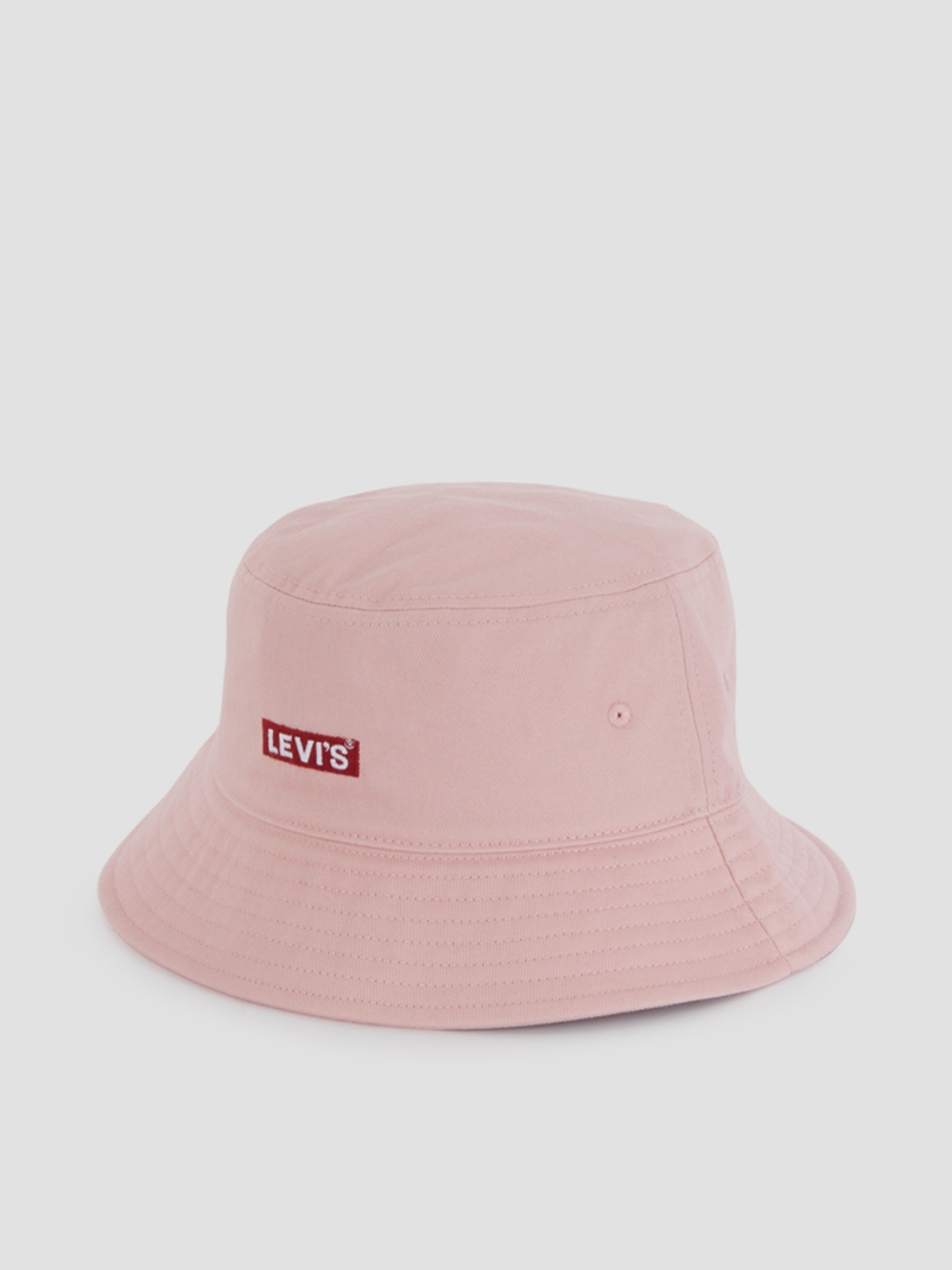 Шапки та кепки Levi's модель 234079;6.81 Фото