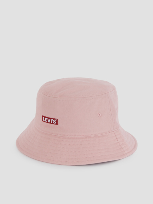 Шапки та кепки Levi's модель 234079;6.81 Фото