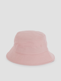 Шапки та кепки Levi's модель 234079;6.81 Шапки та кепки Levi's модель 234079;6.81 Фото