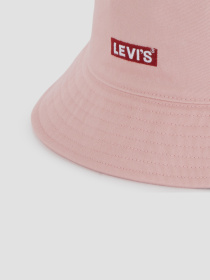 Шапки та кепки Levi's модель 234079;6.81 Шапки та кепки Levi's модель 234079;6.81 Фото