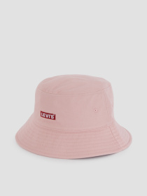 Шапки та кепки Levi's модель 234079;6.81 Шапки та кепки Levi's модель 234079;6.81 Фото