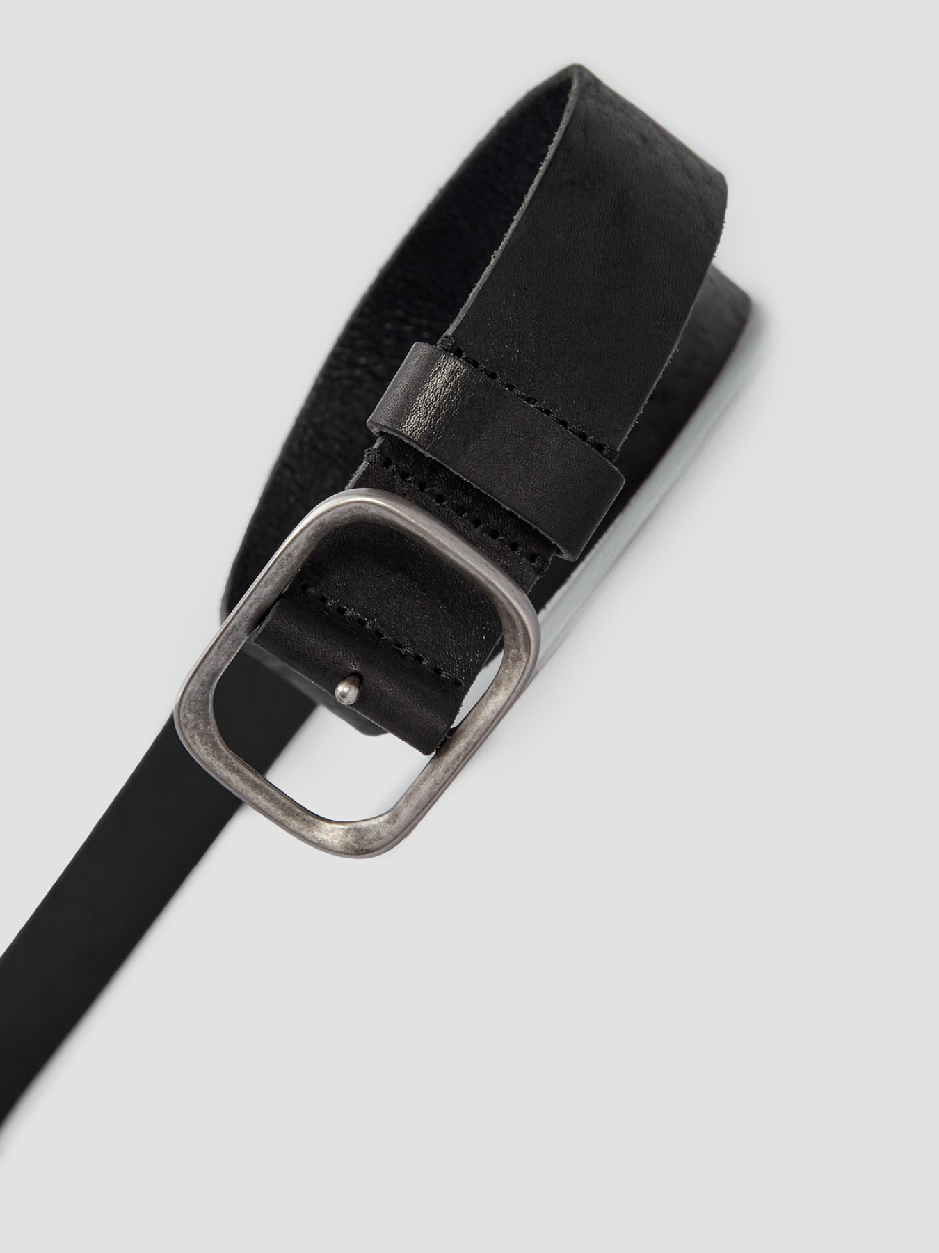 Ремни Levi's модель 234353;4.59 Фото