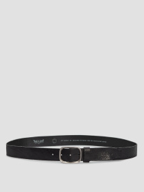 Ремни Levi's модель 234353;4.59 Фото