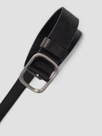 Ремни Levi's модель 234353;4.59 Фото