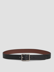 Ремни Levi's модель 234365;3.59 Фото