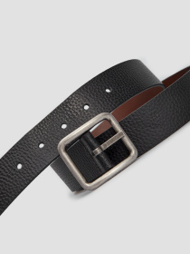 Ремни Levi's модель 234365;3.59 Фото