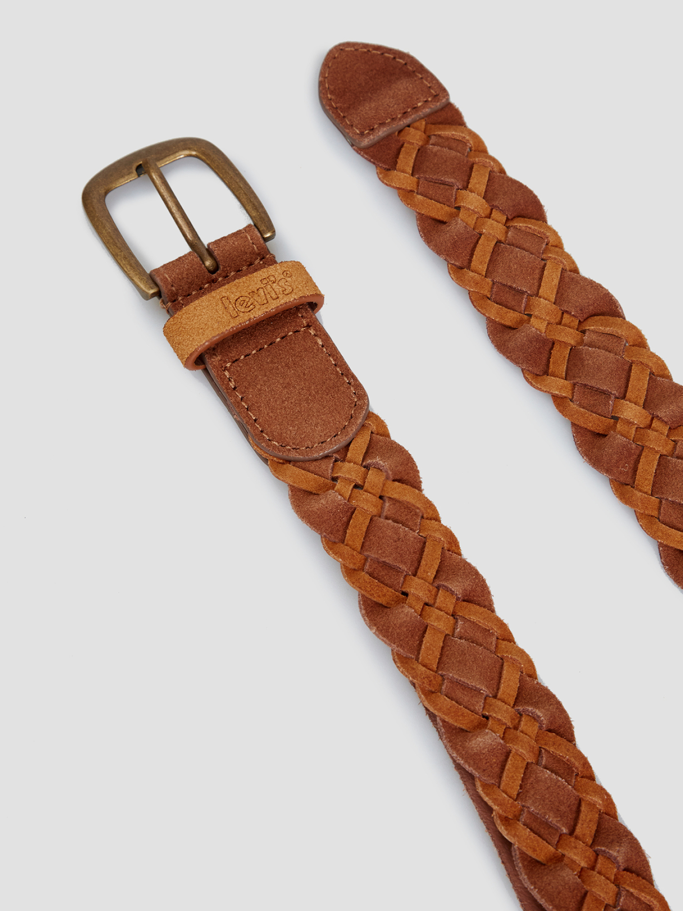 Ремни Levi's модель 234371;67.97 Фото