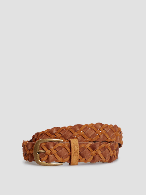 Ремни Levi's модель 234371;67.97 Фото