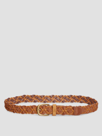 Ремни Levi's модель 234371;67.97 Фото