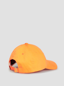 Шапки и кепки Levi's модель 234798;6.76 Фото