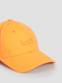 Шапки и кепки Levi's модель 234798;6.76 Фото