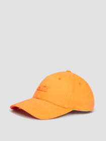 Шапки и кепки Levi's модель 234798;6.76 Фото