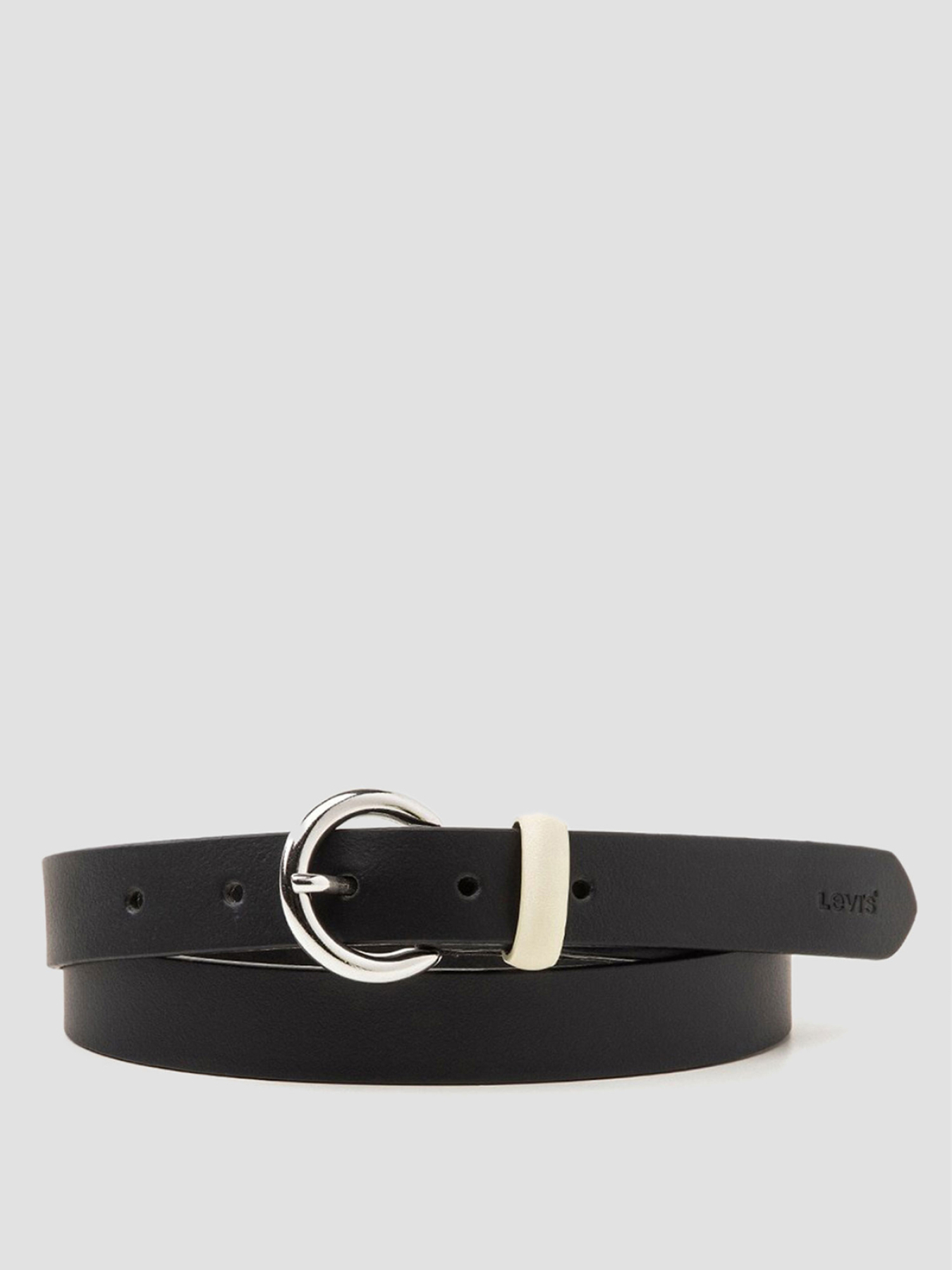 Ремені Levi's модель 234817;3.59 Фото