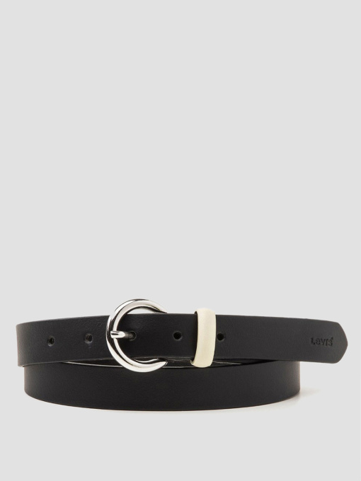 Ремені Levi's модель 234817;3.59 Фото