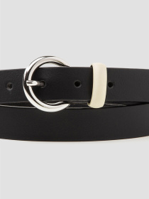 Ремені Levi's модель 234817;3.59 Фото