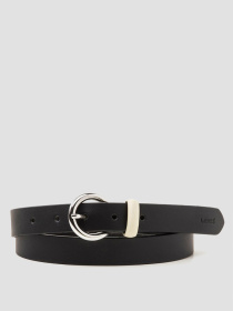 Ремені Levi's модель 234817;3.59 Фото