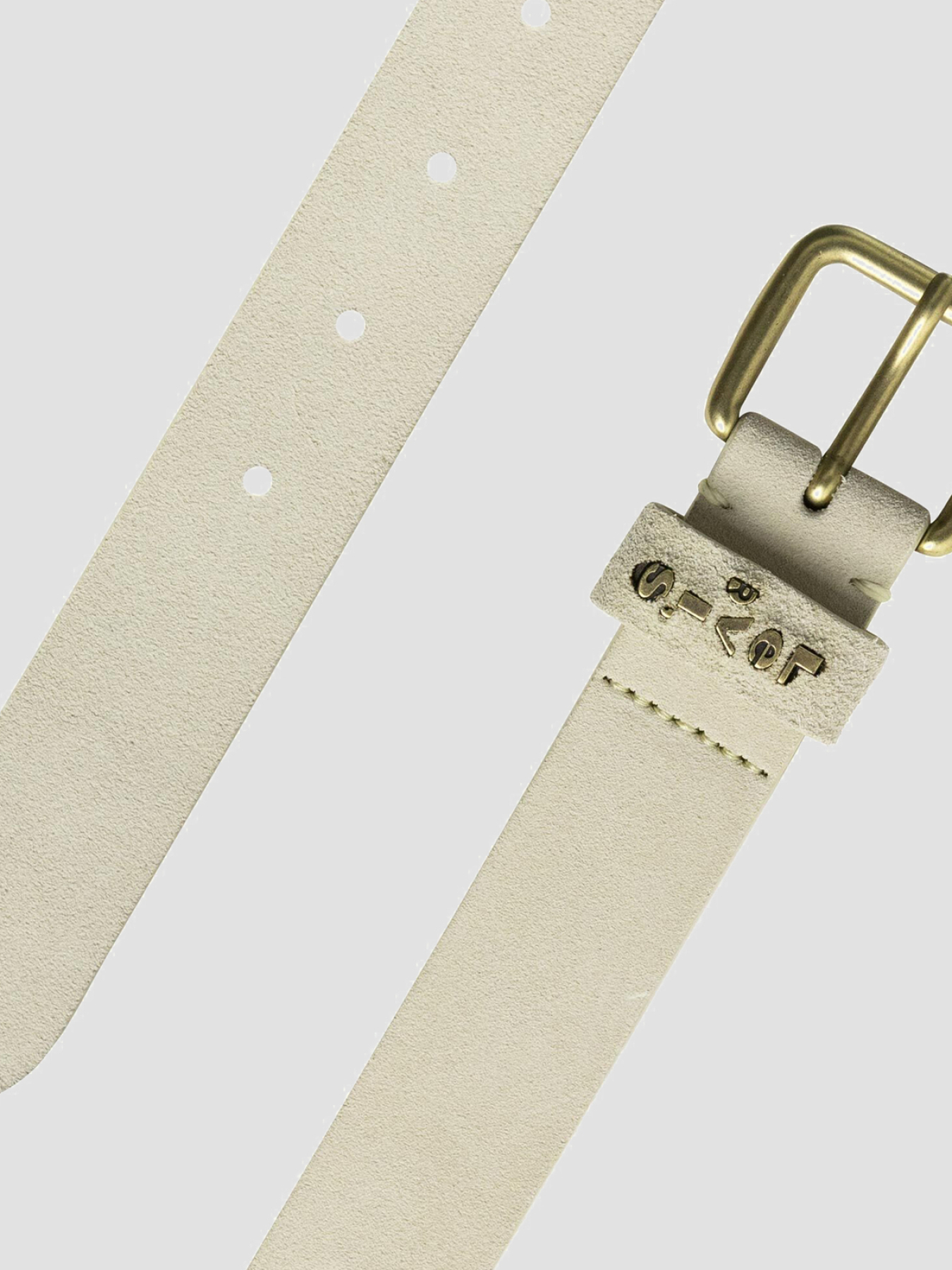 Ремни Levi's модель 234818;1709.35 Фото