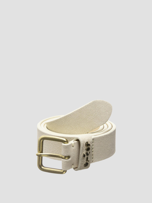 Ремені Levi's модель 234818;1709.35 Фото