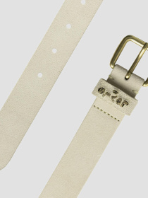 Ремни Levi's модель 234818;1709.35 Фото