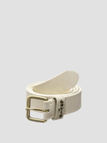 Ремни Levi's модель 234818;1709.35 Фото