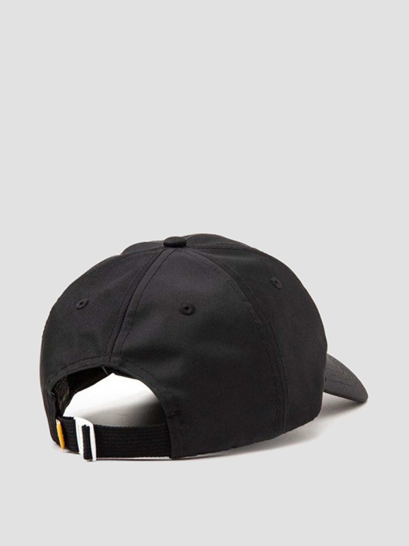 Шапки и кепки Levi's модель 234963;86.59 Фото