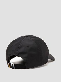 Шапки и кепки Levi's модель 234963;86.59 Фото