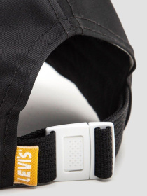 Шапки и кепки Levi's модель 234963;86.59 Фото