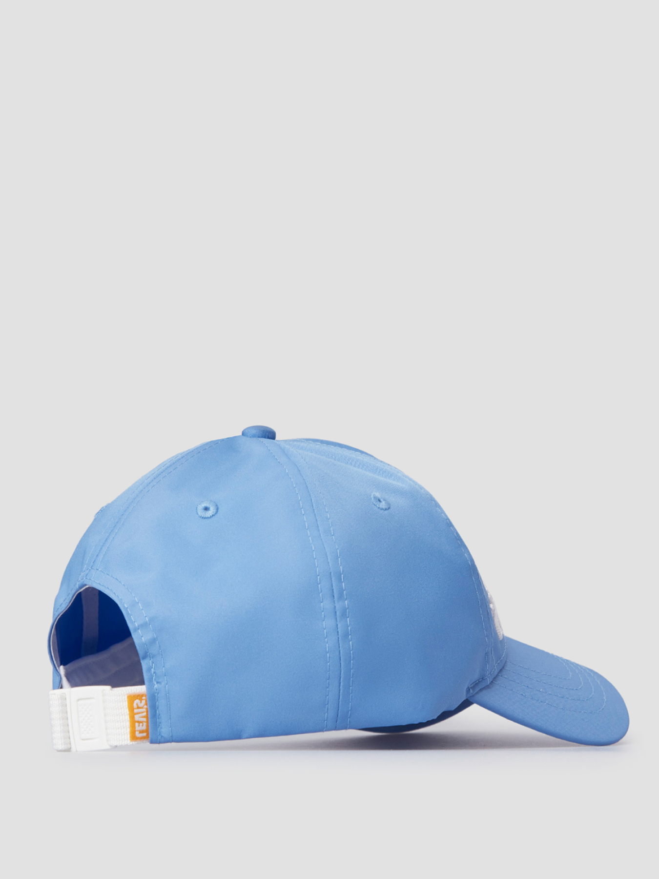 Шапки та кепки Levi's модель 234963;86.68 Фото