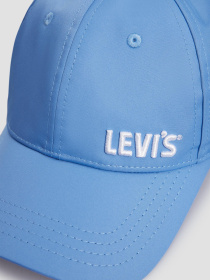 Шапки та кепки Levi's модель 234963;86.68 Шапки та кепки Levi's модель 234963;86.68 Фото