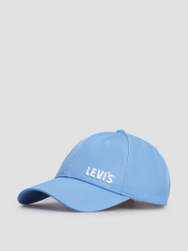 Шапки та кепки Levi's модель 234963;86.68 Шапки та кепки Levi's модель 234963;86.68 Фото