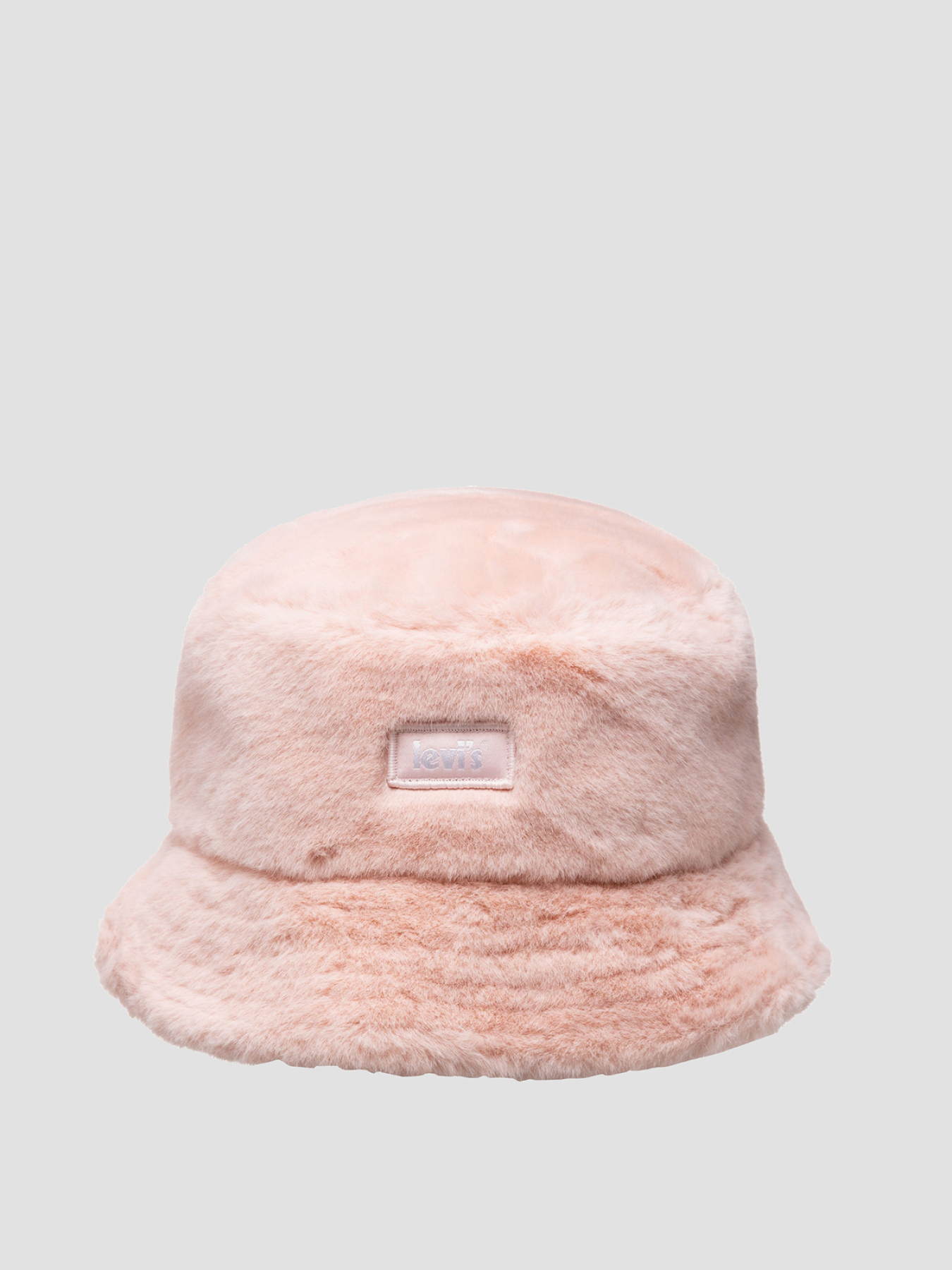 Шапки и кепки Levi's модель 235242;8.81 Фото