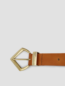 Ремни Levi's модель 235249;3.97 Фото