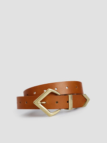 Ремни Levi's модель 235249;3.97 Фото