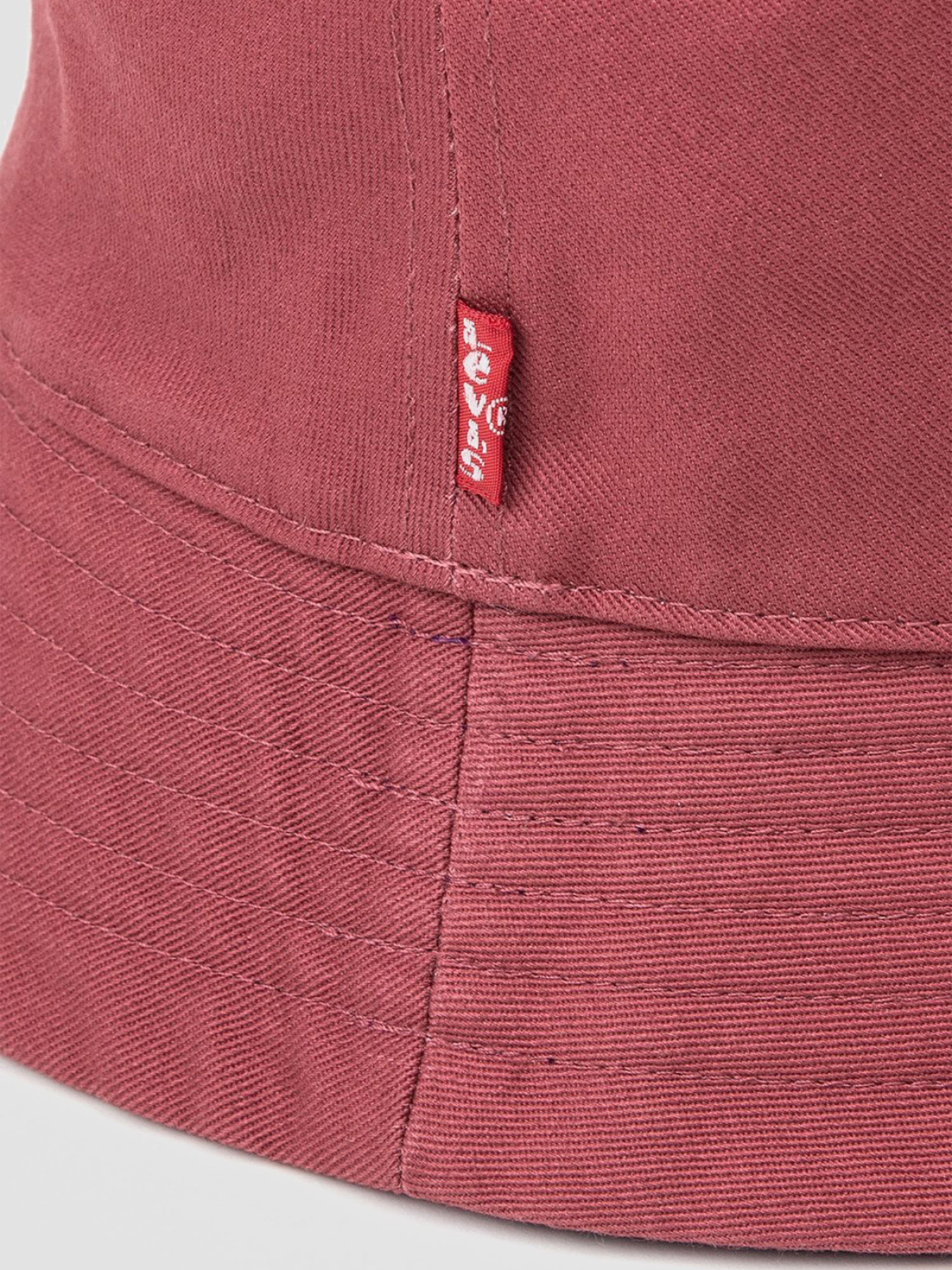 Шапки та кепки Levi's модель 235280;6.48 Фото