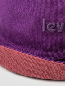 Шапки та кепки Levi's модель 235280;6.48 Фото