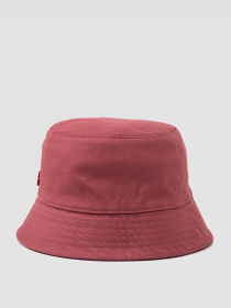 Шапки та кепки Levi's модель 235280;6.48 Фото