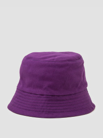 Шапки та кепки Levi's модель 235280;6.48 Фото