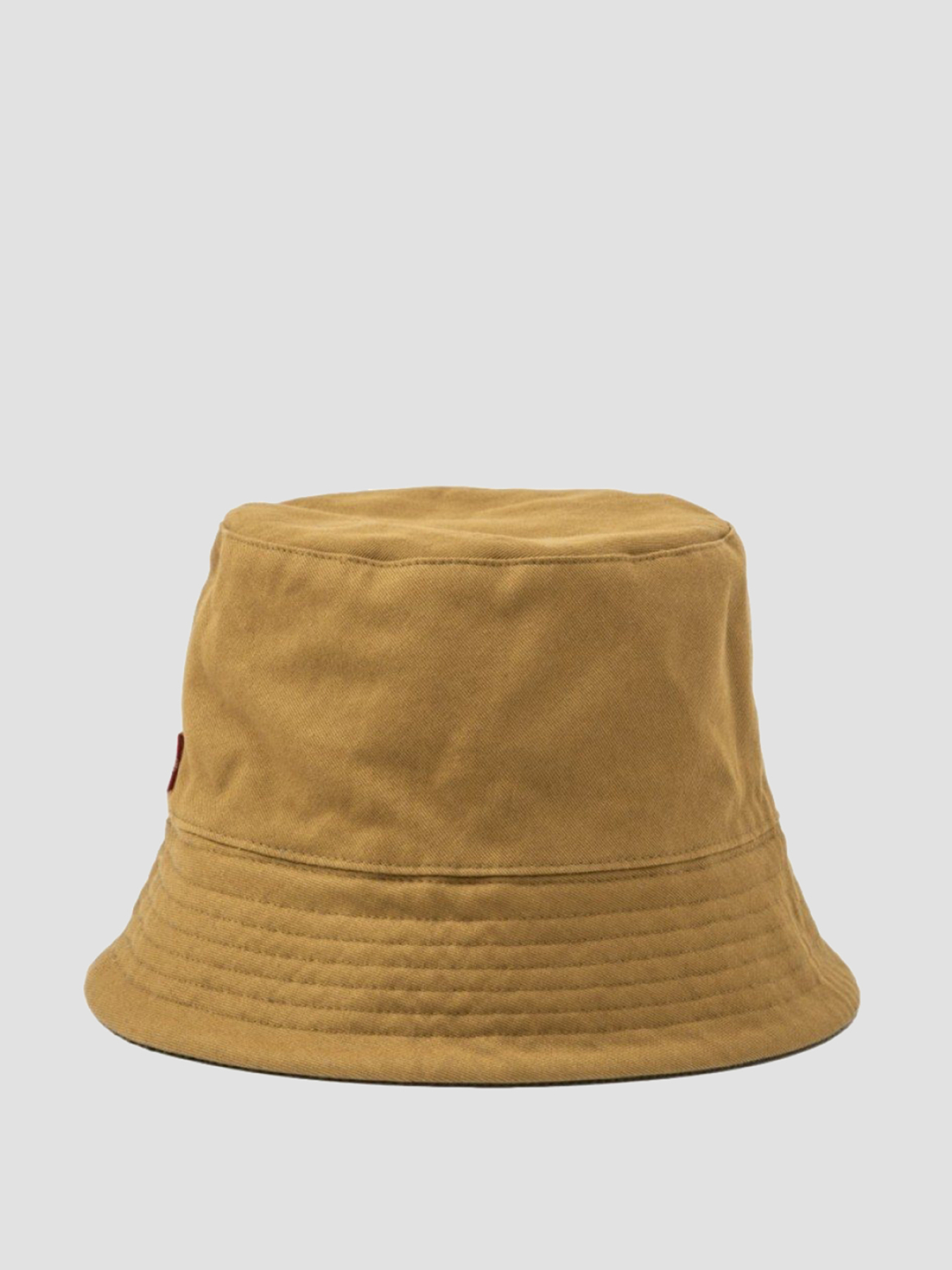 Шапки и кепки Levi's модель 235287;8.38 Фото