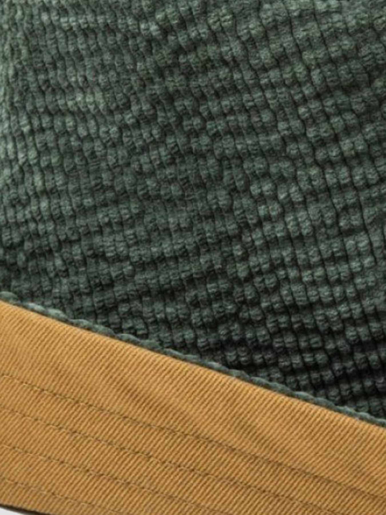 Шапки и кепки Levi's модель 235287;8.38 Фото