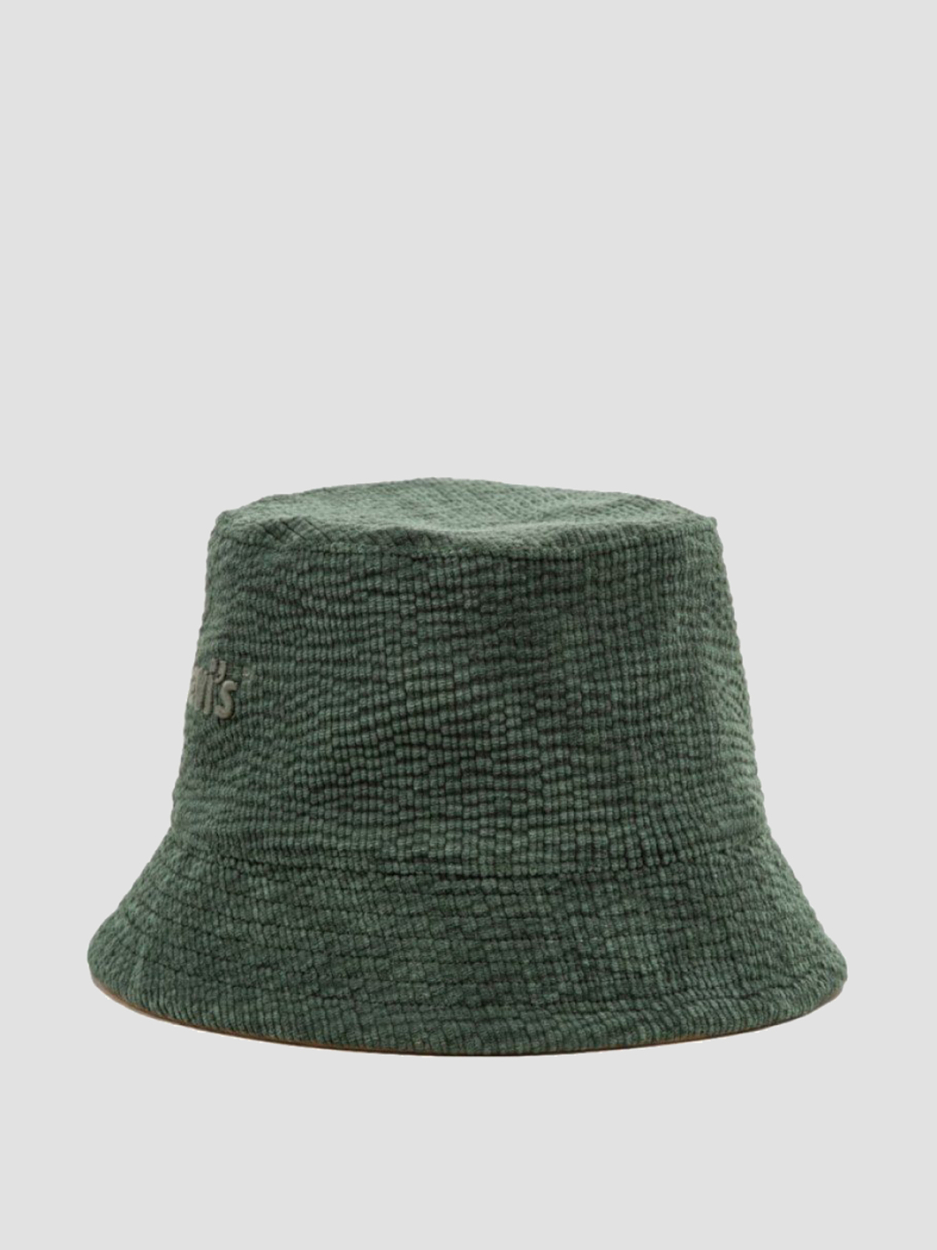 Шапки и кепки Levi's модель 235287;8.38 Фото