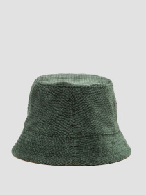 Шапки и кепки Levi's модель 235287;8.38 Шапки и кепки Levi's модель 235287;8.38 Фото