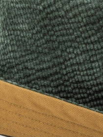 Шапки и кепки Levi's модель 235287;8.38 Шапки и кепки Levi's модель 235287;8.38 Фото