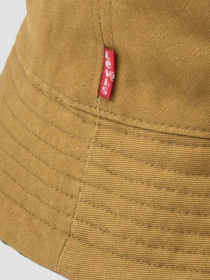 Шапки и кепки Levi's модель 235287;8.38 Шапки и кепки Levi's модель 235287;8.38 Фото