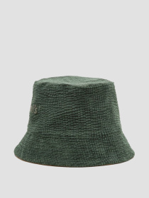 Шапки и кепки Levi's модель 235287;8.38 Шапки и кепки Levi's модель 235287;8.38 Фото