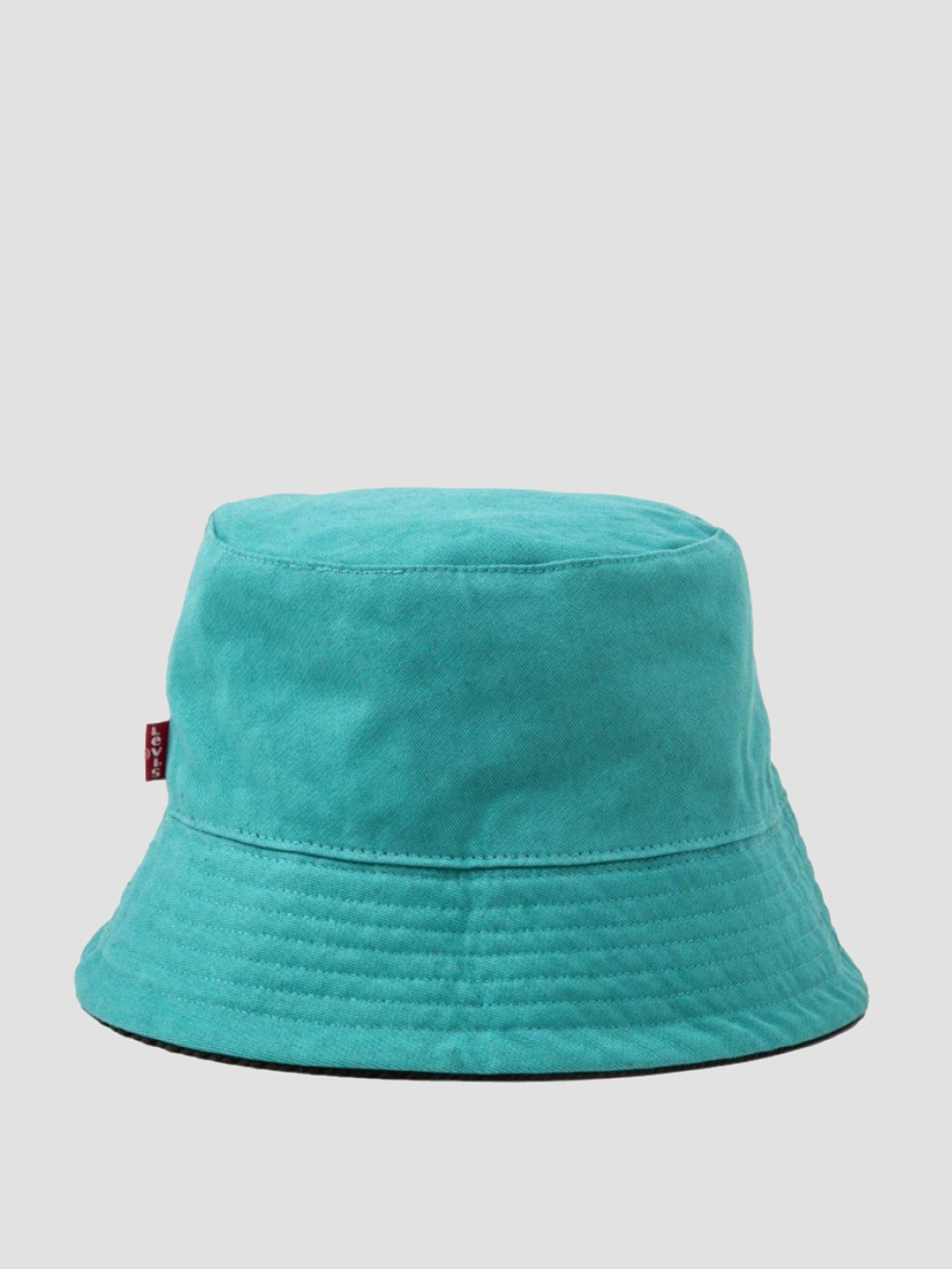 Шапки та кепки Levi's модель 235287;8.59 Фото