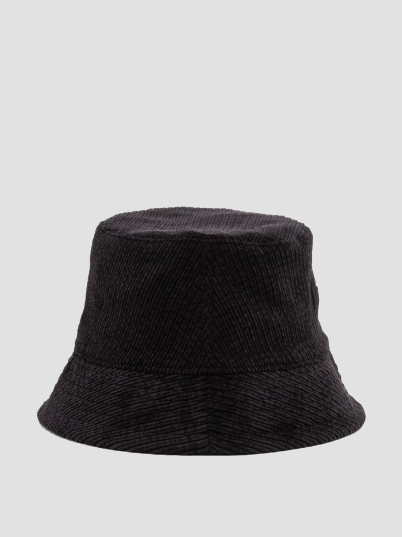 Шапки та кепки Levi's модель 235287;8.59 Фото