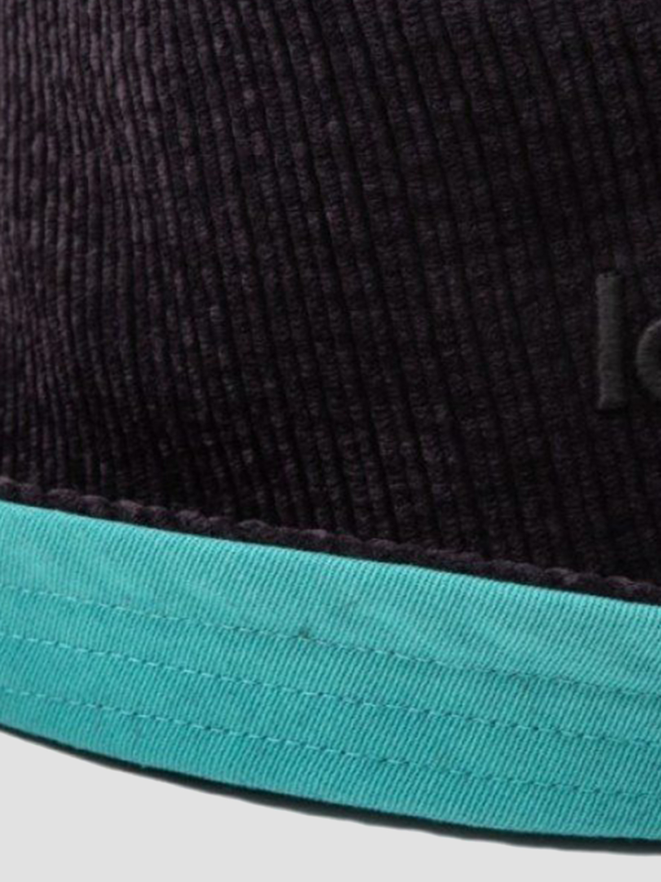 Шапки та кепки Levi's модель 235287;8.59 Фото