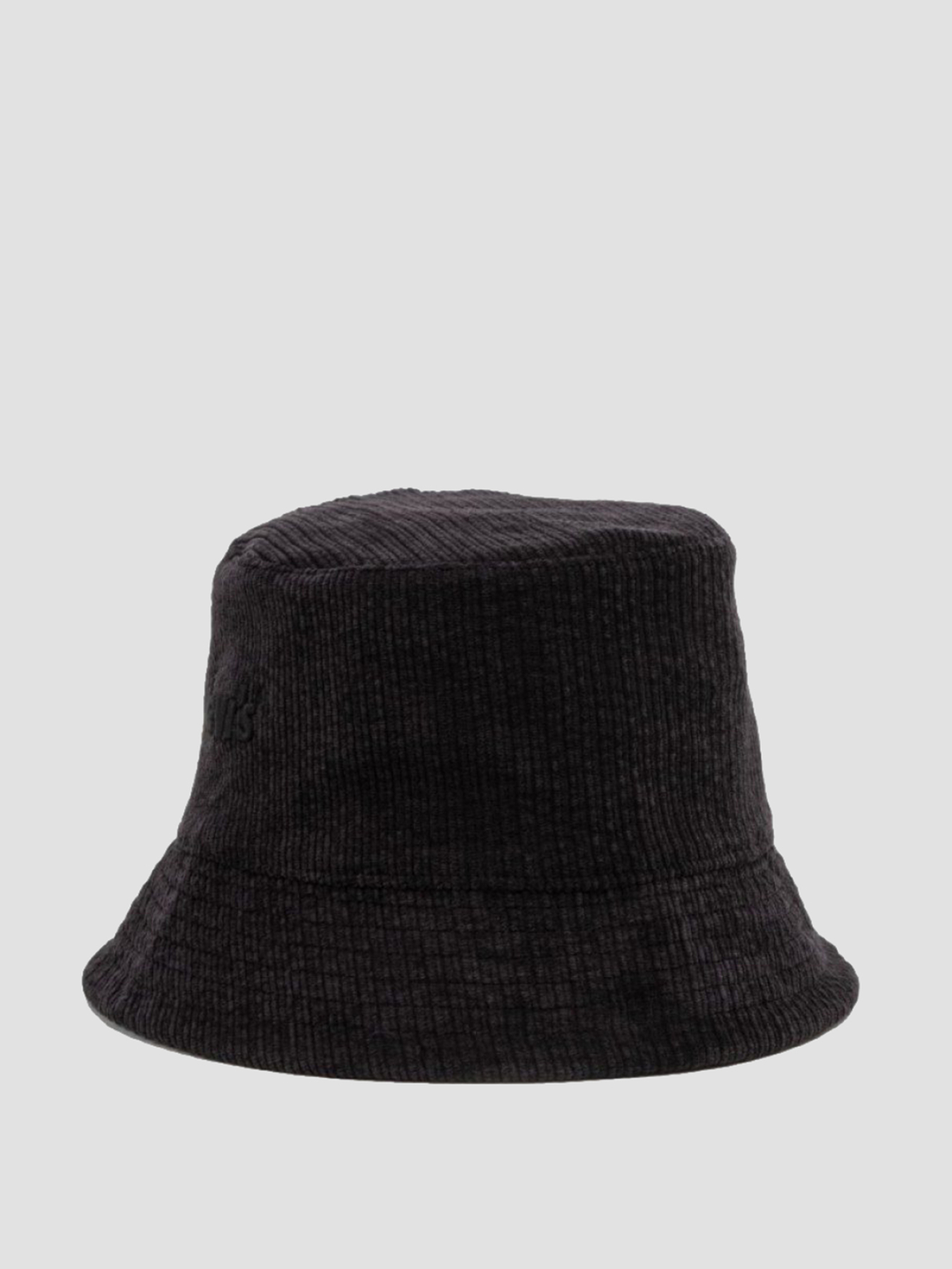 Шапки та кепки Levi's модель 235287;8.59 Фото