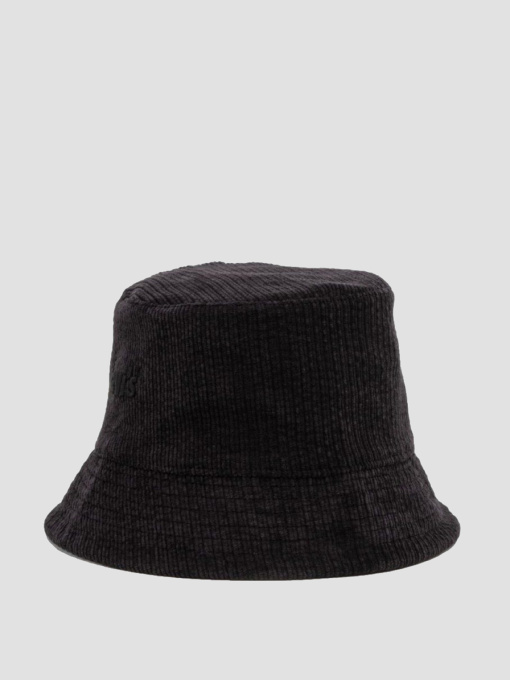 Шапки и кепки Levi's модель 235287;8.59 Фото